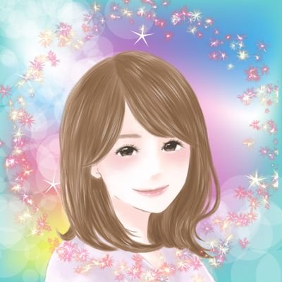 LINE始めました(*^^*)
副業0から始めたい!始めたいけど資金がない😭なんて人も大丈夫!一緒に頑張れる仲間募集してます🫶