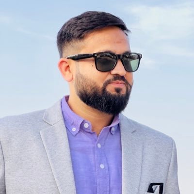Software Engineer, Owner of Himalaya Enterprises, Real State.