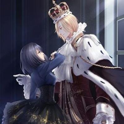 ゲーム #Nikki,
#lovenikki,
#ShiningNikk が好きな人🎮。あなたとシェアしたいです。