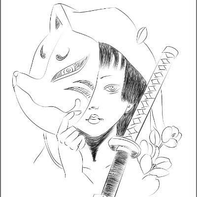 Herfefeni_Artさんのプロフィール画像