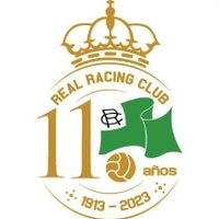 💢 Arronti_Racing 💢 (@ipo_rrc1913) 's Twitter Profile