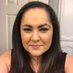Denise Gutierrez (@denisegutie43) Twitter profile photo Denise Gutierrez (@denisegutie43) Twitter profile photo