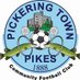 Pickering Town Academy (@pickering_town) Twitter profile photo Pickering Town Academy (@pickering_town) Twitter profile photo