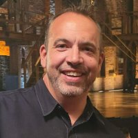 Jason M Boone (@jason618er) 's Twitter Profile