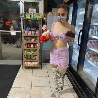 Brenna Lip (@lipbrenna) 's Twitter Profile Photo Brenna Lip (@lipbrenna) 's Twitter Profile Photo