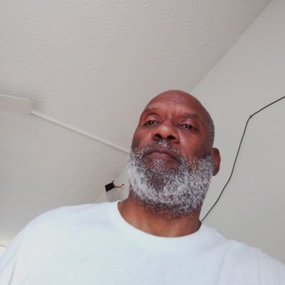 iNotQuiet3's profile picture. -SDAChurch Beliefs
-Votes independent
-Hetero
-61
& No kids yet
On SSD
-Mom said I didnt utter 1st words until Abt 7days prior to my 7th-BD~~~~Tips: $onlyhetero