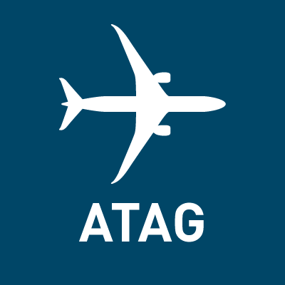 The Air Transport Action Group: commercial aviation, speaking with one voice