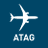 @ATAG_aviation