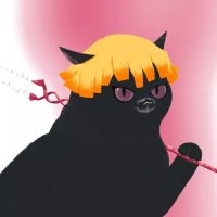 Web3 Labs 𝕏 (@web3lp) 's Twitter Profile