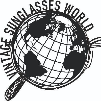 SunglassesOrg Profile Picture