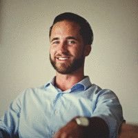 Scott Jennings 🇺🇲 (@scottcharles_) 's Twitter Profile Photo Scott Jennings 🇺🇲 (@scottcharles_) 's Twitter Profile Photo