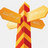 ipobebibop's profile image