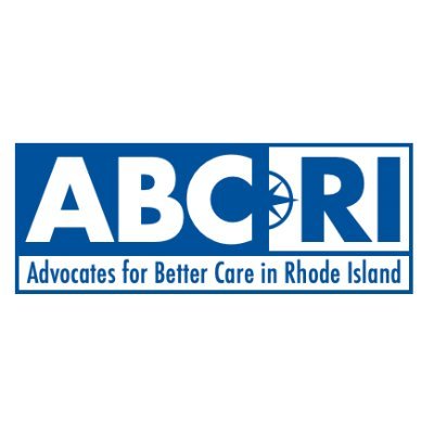 Legislative, systemic, and direct advocacy 100% for the rights and interests of people receiving long-term care. Join us!