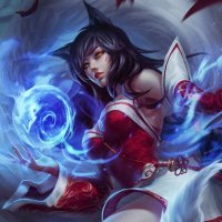 Alianaliesel (@alianaliesel01) 's Twitter Profile