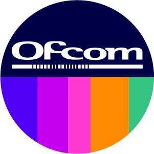 Official account for Ofcom, the UK’s independent communications regulator.  TV, radio, telecoms, video-sharing, post & more. In Welsh: @OfcomCymraeg