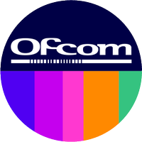 Ofcom(@Ofcom) 's Twitter Profile Photo