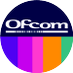 Ofcom (@Ofcom) Twitter profile photo