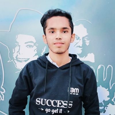 asif0484's profile picture. 