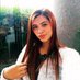 Ariana Portillo 🦉 (@arianaoro14) Twitter profile photo Ariana Portillo 🦉 (@arianaoro14) Twitter profile photo