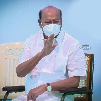 😘சேலம் மண்ணின் மைந்தன்
✒️முதுகலை பட்டதாரி📚 😍எண்ணம் போல் வாழ்க்கை😍 🕉️சிவபக்தன்🙏 🇷🇴 Dr.ஆளு 🔥
