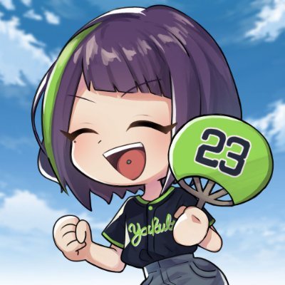 なす子💜HOBABOさんのプロフィール画像