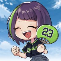 なす子💜HOBABO (@nasuko728) 's Twitter Profile