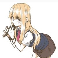 真紅☆爛漫 (@agg_fd3s) 's Twitter Profile