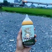 vanmanhbui (@vanmanhbui2k3) 's Twitter Profile