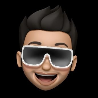 _VRAJ_07's profile picture. CarpeDiem