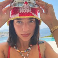 yane (@yanecomenta) 's Twitter Profile Photo yane (@yanecomenta) 's Twitter Profile Photo