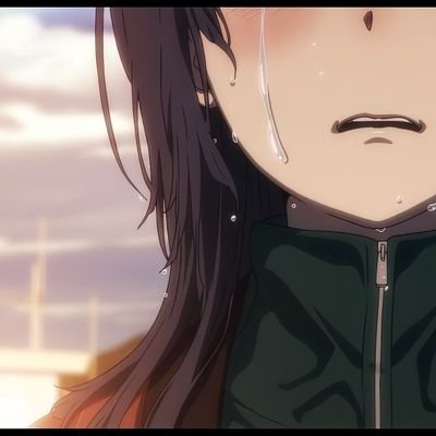 ir_fal's profile picture. さいこ プロジェクト InJp