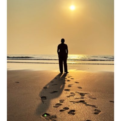 NidhiCh62598232's profile picture. 