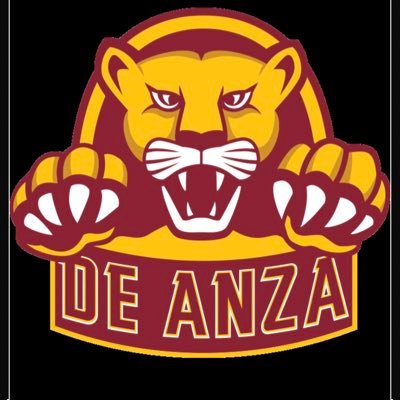 The official account for De Anza Mt. Lions Football #LionsPride #Lockthe408 #DAWAY Director of Recruiting @CoachAray