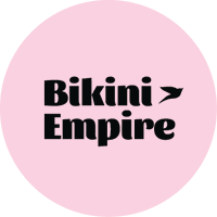 BikiniEmpire(@BikiniEmpire) 's Twitter Profile Photo