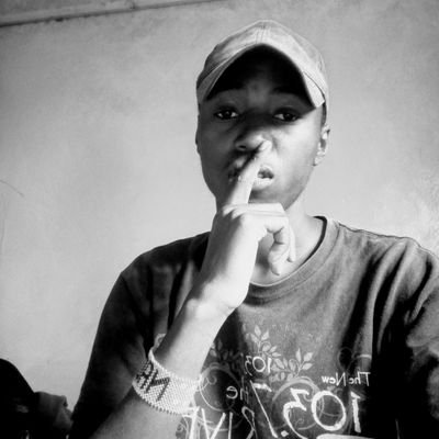 morris97438514's profile picture. 