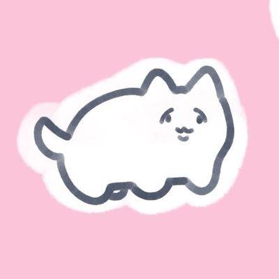 ゆりみくさんのプロフィール画像