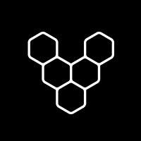 VIVOBAREFOOT (@vivobarefoot) 's Twitter Profile Photo VIVOBAREFOOT (@vivobarefoot) 's Twitter Profile Photo