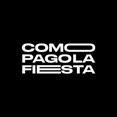 El podcast más divertido, irreverente y diferente de tecnología. ACTIVA LAS NOTIFICACIONES 🔔 Canal Telegram: https://t.co/Kiy7MGPBUl