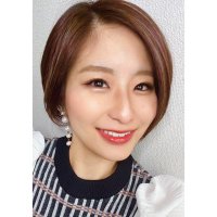 あやこ💓ストレッチYouTuber🧘🏻♀️オンライン秘書💻 (@ayako_onlinebz) 's Twitter Profile