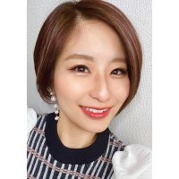 あやこ💓ストレッチYouTuber🧘🏻‍♀️オンライン秘書💻(@ayako_onlinebz) 's Twitter Profileg