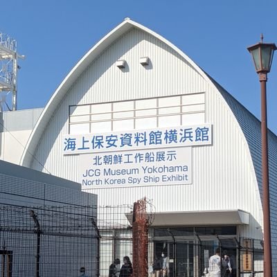 smodk334's profile picture. B1のC言語の授業でプログラミング挫折した元統計学徒。つぶやきにはすべて「知らんけど。」を心の中でつけてます。