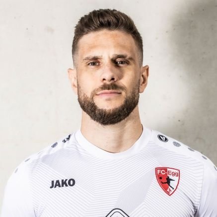•Jogador Profissional de Futebol e Streamer. 🇧🇷🇦🇹.
•Brasileiro e Austriaco .
•Marechal Cândido Rondon, PR
https://t.co/zncSLtcjiF