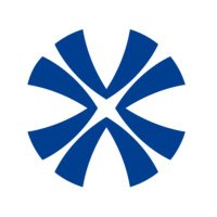 Dorval AM (@dorvalam) 's Twitter Profile