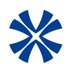 Dorval AM (@dorvalam) Twitter profile photo Dorval AM (@dorvalam) Twitter profile photo