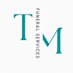 TM Freelance Funeral Services (@tm_funeral) Twitter profile photo TM Freelance Funeral Services (@tm_funeral) Twitter profile photo