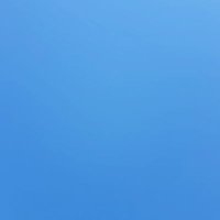 とある署名活動──成功報告済み。 (@norealimage) Twitter profile photo