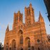 UoL Chemistry Research (@uolchemresearch) Twitter profile photo UoL Chemistry Research (@uolchemresearch) Twitter profile photo
