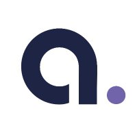 Assured Intelligence (@assured_intel) Twitter profile photo