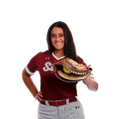 new mexico state softball #32❤️/ 🇨🇺/🇺🇸