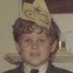 Stevan Early (@stevanearly) Twitter profile photo Stevan Early (@stevanearly) Twitter profile photo